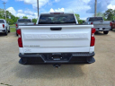 Thumbnail image of 2024 Chevrolet Silverado 1500 at Hagans Mountain View Chevrolet