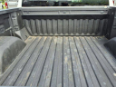 Thumbnail image of 2024 Chevrolet Silverado 1500 at Hagans Mountain View Chevrolet