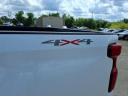 Thumbnail image of 2024 Chevrolet Silverado 1500 at Hagans Mountain View Chevrolet