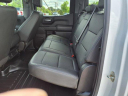 Thumbnail image of 2024 Chevrolet Silverado 1500 at Hagans Mountain View Chevrolet