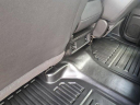 Thumbnail image of 2024 Chevrolet Silverado 1500 at Hagans Mountain View Chevrolet
