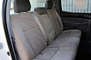 2013 Toyota Tacoma V6 at Lexdan Automotive Inc.