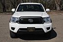 Thumbnail image of 2013 Toyota Tacoma at Lexdan Automotive Inc.