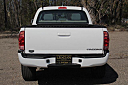 Thumbnail image of 2013 Toyota Tacoma at Lexdan Automotive Inc.