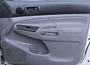 Thumbnail image of 2013 Toyota Tacoma at Lexdan Automotive Inc.