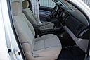 Thumbnail image of 2013 Toyota Tacoma at Lexdan Automotive Inc.