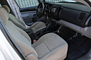 Thumbnail image of 2013 Toyota Tacoma at Lexdan Automotive Inc.