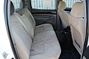 Thumbnail image of 2013 Toyota Tacoma at Lexdan Automotive Inc.