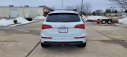 Thumbnail image of 2014 Audi Q5 at MIDWEST MOTORS