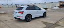 Thumbnail image of 2014 Audi Q5 at MIDWEST MOTORS