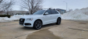 Thumbnail image of 2014 Audi Q5 at MIDWEST MOTORS
