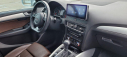 Thumbnail image of 2014 Audi Q5 at MIDWEST MOTORS