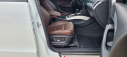 Thumbnail image of 2014 Audi Q5 at MIDWEST MOTORS