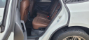 Thumbnail image of 2014 Audi Q5 at MIDWEST MOTORS