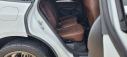 Thumbnail image of 2014 Audi Q5 at MIDWEST MOTORS