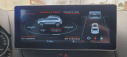 Thumbnail image of 2014 Audi Q5 at MIDWEST MOTORS