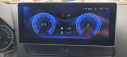 Thumbnail image of 2014 Audi Q5 at MIDWEST MOTORS