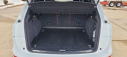 Thumbnail image of 2014 Audi Q5 at MIDWEST MOTORS
