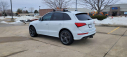 Thumbnail image of 2014 Audi Q5 at MIDWEST MOTORS