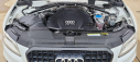 Thumbnail image of 2014 Audi Q5 at MIDWEST MOTORS