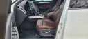 Thumbnail image of 2014 Audi Q5 at MIDWEST MOTORS