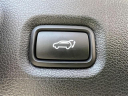 2022 Hyundai SANTA FE XRT at Empire Hyundai of Jamaica