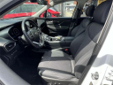 Thumbnail image of 2022 Hyundai SANTA FE at Empire Hyundai of Jamaica
