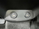 Thumbnail image of 2022 Hyundai SANTA FE at Empire Hyundai of Jamaica