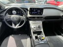 Thumbnail image of 2022 Hyundai SANTA FE at Empire Hyundai of Jamaica