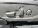 Thumbnail image of 2022 Hyundai SANTA FE at Empire Hyundai of Jamaica