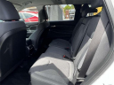Thumbnail image of 2022 Hyundai SANTA FE at Empire Hyundai of Jamaica