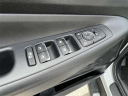 Thumbnail image of 2022 Hyundai SANTA FE at Empire Hyundai of Jamaica
