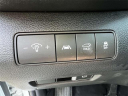 Thumbnail image of 2022 Hyundai SANTA FE at Empire Hyundai of Jamaica