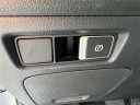 Thumbnail image of 2022 Hyundai SANTA FE at Empire Hyundai of Jamaica