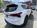 Thumbnail image of 2022 Hyundai SANTA FE at Empire Hyundai of Jamaica