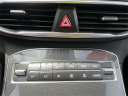 Thumbnail image of 2022 Hyundai SANTA FE at Empire Hyundai of Jamaica