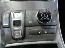 Thumbnail image of 2022 Hyundai SANTA FE at Empire Hyundai of Jamaica