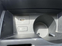 Thumbnail image of 2022 Hyundai SANTA FE at Empire Hyundai of Jamaica