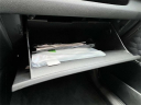 Thumbnail image of 2022 Hyundai SANTA FE at Empire Hyundai of Jamaica