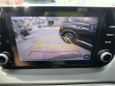 Thumbnail image of 2022 Hyundai SANTA FE at Empire Hyundai of Jamaica