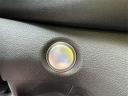 Thumbnail image of 2022 Hyundai SANTA FE at Empire Hyundai of Jamaica
