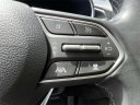 Thumbnail image of 2022 Hyundai SANTA FE at Empire Hyundai of Jamaica