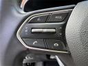 Thumbnail image of 2022 Hyundai SANTA FE at Empire Hyundai of Jamaica