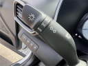 Thumbnail image of 2022 Hyundai SANTA FE at Empire Hyundai of Jamaica