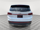 Thumbnail image of 2022 Hyundai SANTA FE at Empire Hyundai of Jamaica