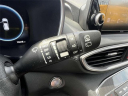 Thumbnail image of 2022 Hyundai SANTA FE at Empire Hyundai of Jamaica