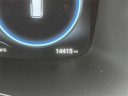 Thumbnail image of 2022 Hyundai SANTA FE at Empire Hyundai of Jamaica