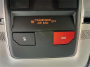 Thumbnail image of 2022 Hyundai SANTA FE at Empire Hyundai of Jamaica