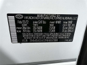 Thumbnail image of 2022 Hyundai SANTA FE at Empire Hyundai of Jamaica