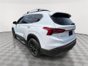Thumbnail image of 2022 Hyundai SANTA FE at Empire Hyundai of Jamaica